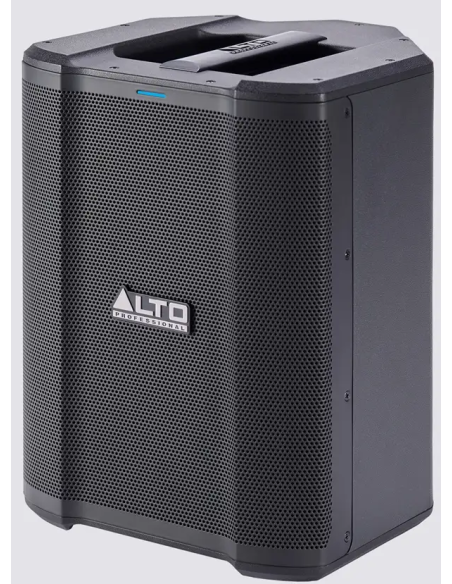 ALTO BUSKER 200
