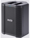 ALTO BUSKER 200