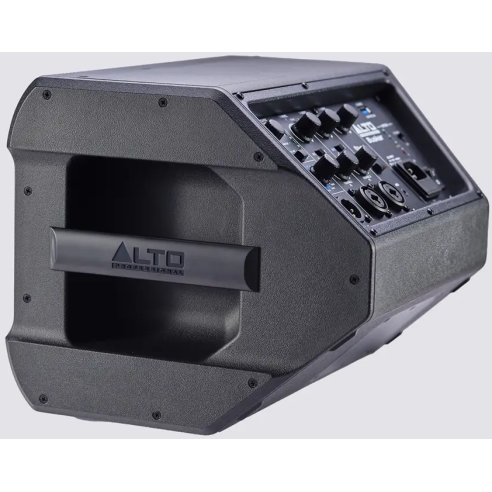 ALTO BUSKER 200