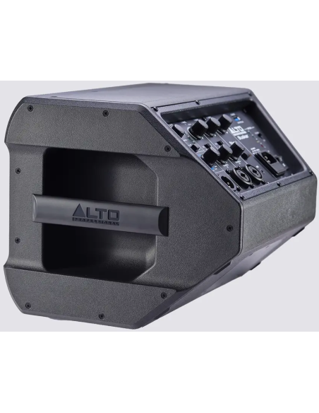 ALTO BUSKER 200