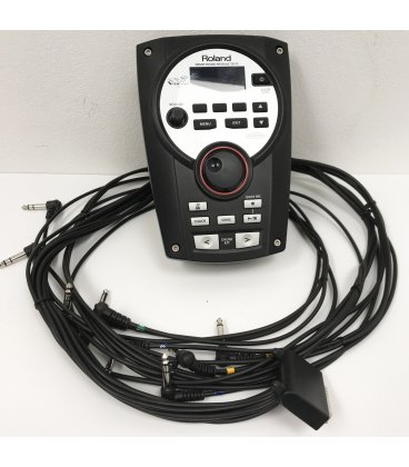 ROLAND TD-11