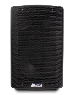 ALTO TX410