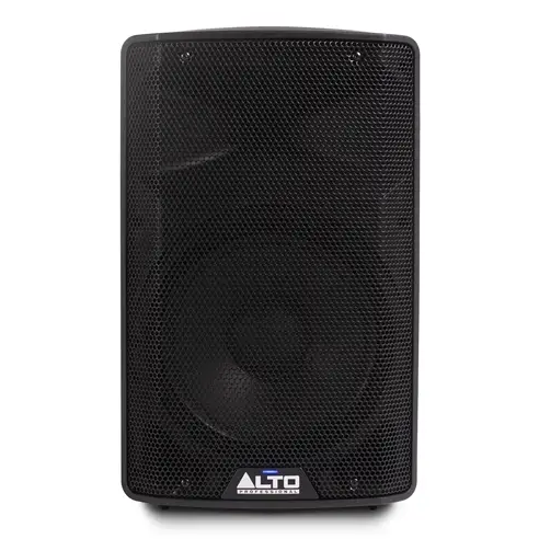 ALTO TX410