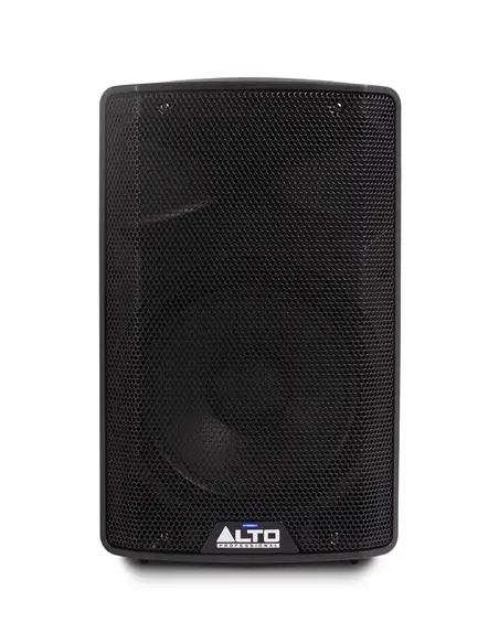 ALTO TX410