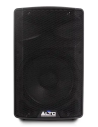 ALTO TX410