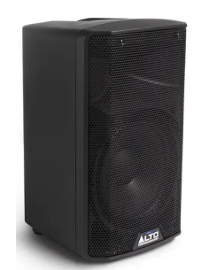 ALTO TX410 2