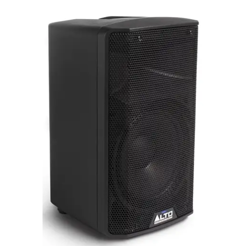 ALTO TX410