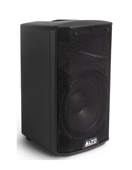 ALTO TX410