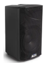 ALTO TX410