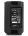 ALTO TX410