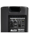 ALTO TX410