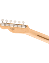FENDER LTD AM PERFORMER TELE TIMBER MN HNYB