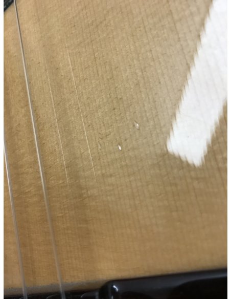 ALHAMBRA 7P EX DEMO ALHAMBRA 7P EX DEMO