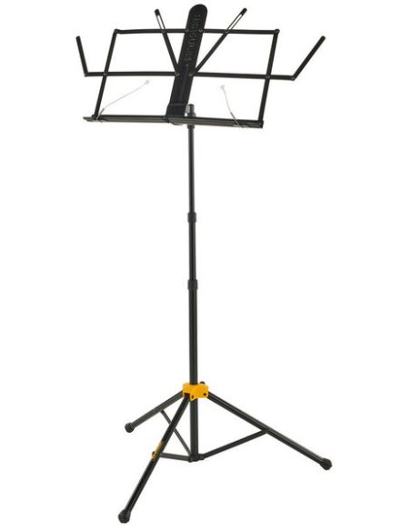HERCULES IT HCBS-118BB LEGGIO PIEGHEVOLE