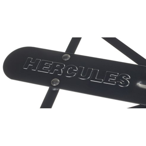 HERCULES IT HCBS-118BB LEGGIO PIEGHEVOLE