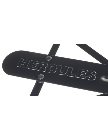 HERCULES IT HCBS-118BB LEGGIO PIEGHEVOLE