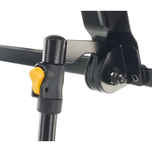 HERCULES IT HCBS-118BB LEGGIO PIEGHEVOLE