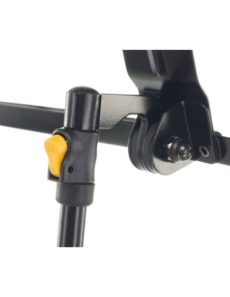 HERCULES IT HCBS-118BB LEGGIO PIEGHEVOLE