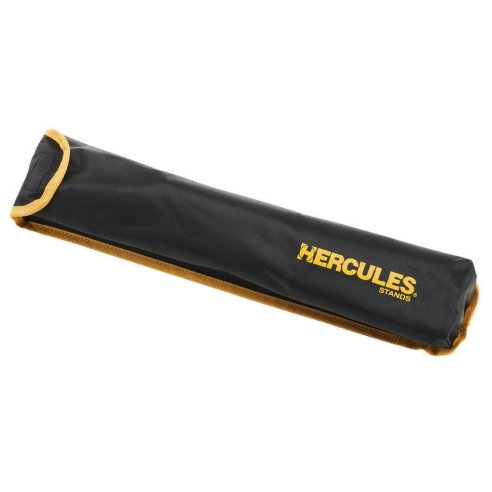 HERCULES IT HCBS-118BB LEGGIO PIEGHEVOLE