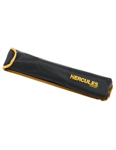 HERCULES IT HCBS-118BB LEGGIO PIEGHEVOLE