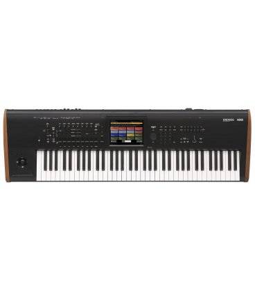 KORG KRONOS2 73