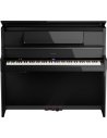 ROLAND LX9-PE POLISHED EBONY
