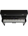 ROLAND LX9-PE POLISHED EBONY