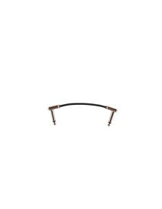 Ernie Ball 6225 Flat Ribbon Patch Cable 7,62 cm