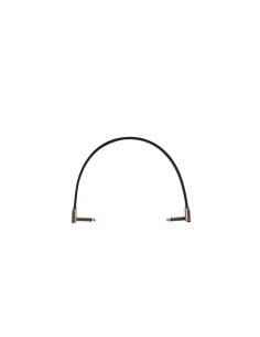 Ernie Ball 6227 Flat Ribbon Patch Cable 30,48 cm