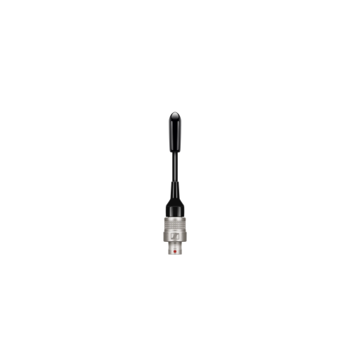 SENNHEISER Replacement UHF antenna for Spectera SEK