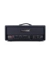 BLACKSTAR HT STAGE 100H MKIII