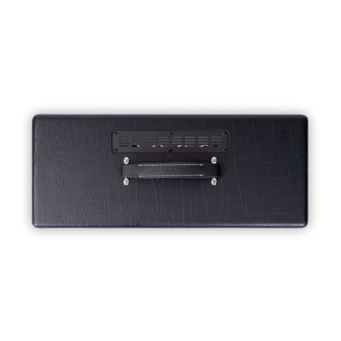 BLACKSTAR HT STAGE 100H MKIII