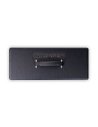BLACKSTAR HT STAGE 100H MKIII