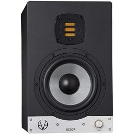 EVE AUDIO SC207