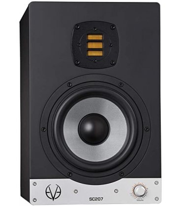 EVE AUDIO SC207