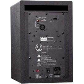 EVE AUDIO SC207 2