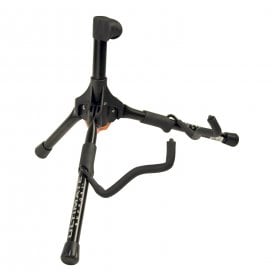 ULTIMATE GS-50 OLD SERIES