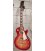 GIBSON LES PAUL STANDARD '50s HCS EX DEMO