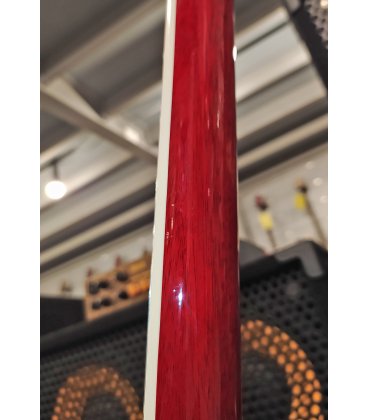 GIBSON LES PAUL STANDARD '50s HCS EX DEMO