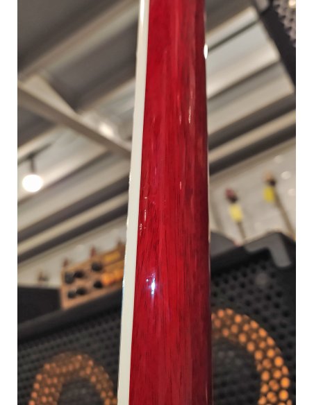 GIBSON LES PAUL STANDARD '50s HCS EX DEMO