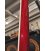 GIBSON LES PAUL STANDARD '50s HCS EX DEMO