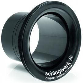 SCHLAGWERK CBT 10 CAJON BASS TUBE