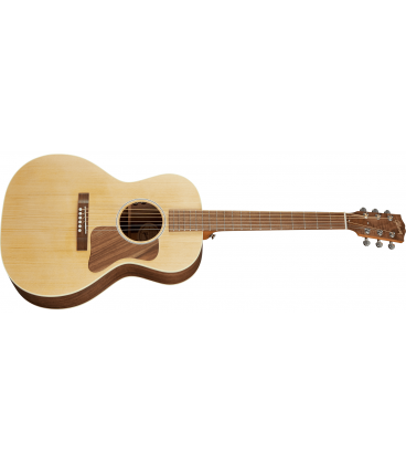 GIBSON L-00 SUSTAINABLE