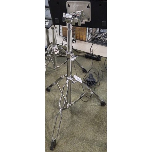 ROLAND PDS 10