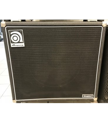 AMPEG SVT-15EN