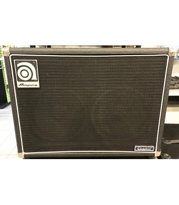 AMPEG SVT-210HEN
