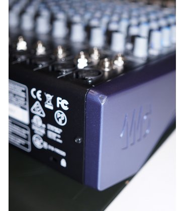 PRESONUS STUDIOLIVE AR16 C EX DEMO