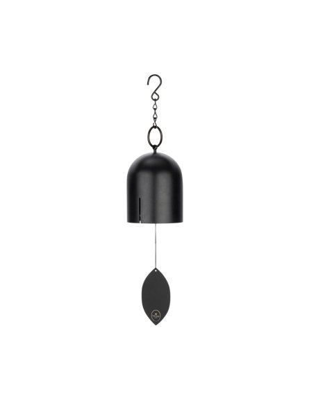 SONIC ENERGY HIB18BK