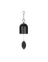 SONIC ENERGY HIB18BK