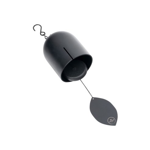 SONIC ENERGY HIB18BK